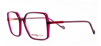 Monture de lunettes Etnia Barcelona Femme ULTRA LIGHT 6 53OPU52,8